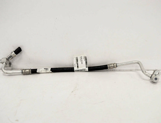 NEW VW CADDY IV SAB A/C AIR CON PIPE HOSE 2.0 TDI DIESEL 2K0816721C ORIGINAL