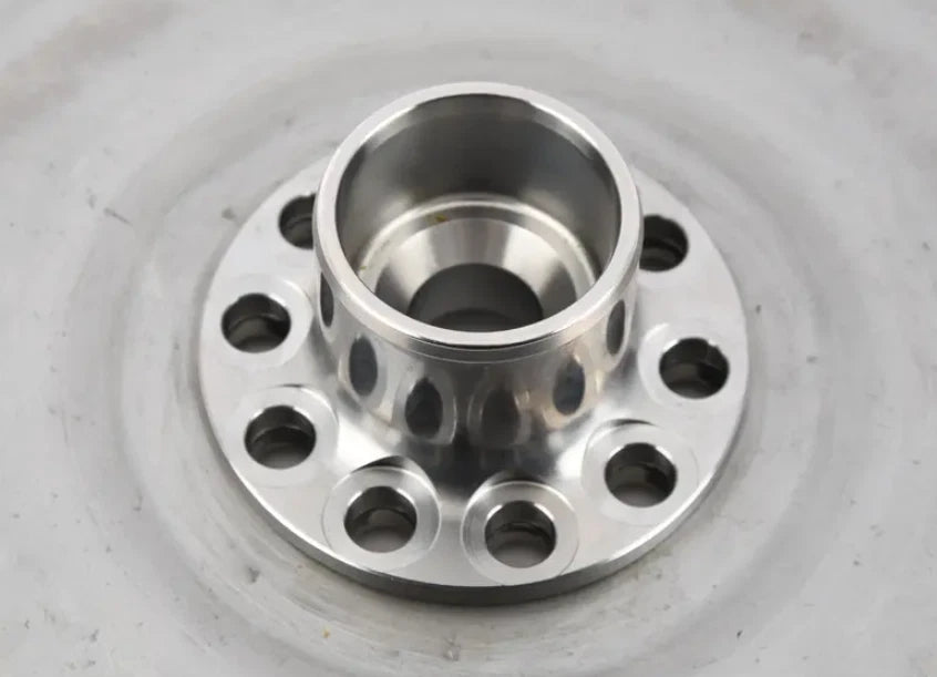 NEW AUDI A4 B8 CLUTCH PLATE 06E105323T ORIGINAL