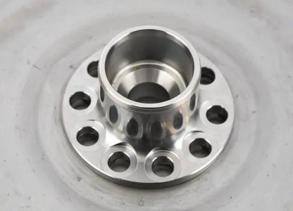 NEW AUDI A4 B8 CLUTCH PLATE 06E105323T ORIGINAL