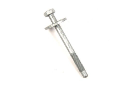 new ford focus mk3 c346 front body reinforcement bolt 1695490 original