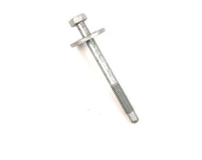 new ford focus mk3 c346 front body reinforcement bolt 1695490 original