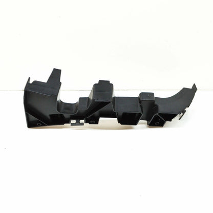 NEW AUDI Q5 80A FRONT RIGHT BUMPER BRACKET RETAINER 80A807278B ORIGINAL