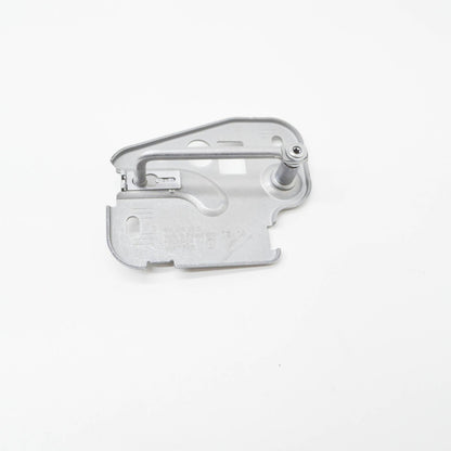 NEW VOLKSWAGEN GOLF MK8 FRONT BONNET LEFT STRIKER 5H0823185C ORIGINAL