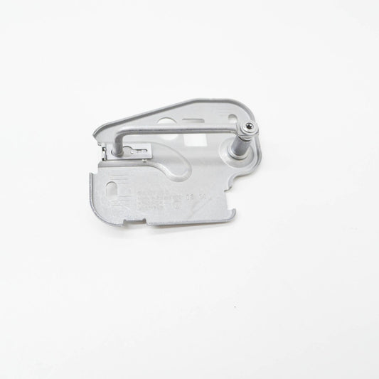 NEW VOLKSWAGEN GOLF MK8 FRONT BONNET LEFT STRIKER 5H0823185C ORIGINAL