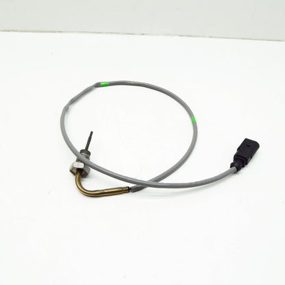 NEW VW T-ROC EXHAUST GAS TEMPERATURE SENDER 04L906088JD ORIGINAL