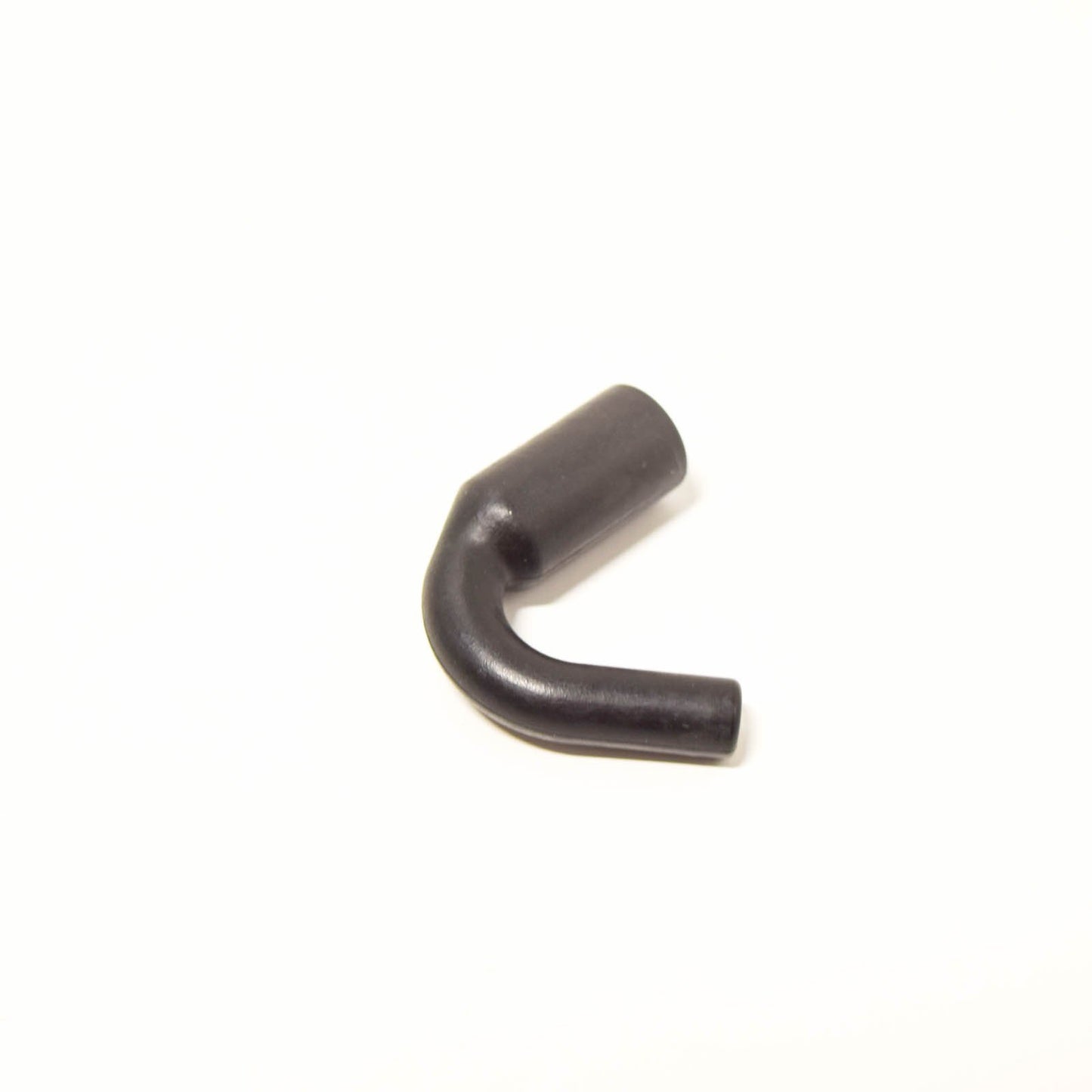 new mercedes-benz s-class w116 vacuum hose connector a1170780681 original