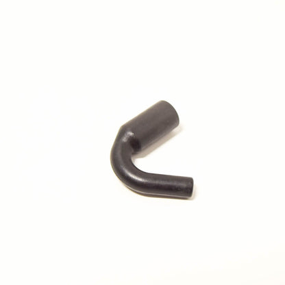 new mercedes-benz s-class w116 vacuum hose connector a1170780681 original