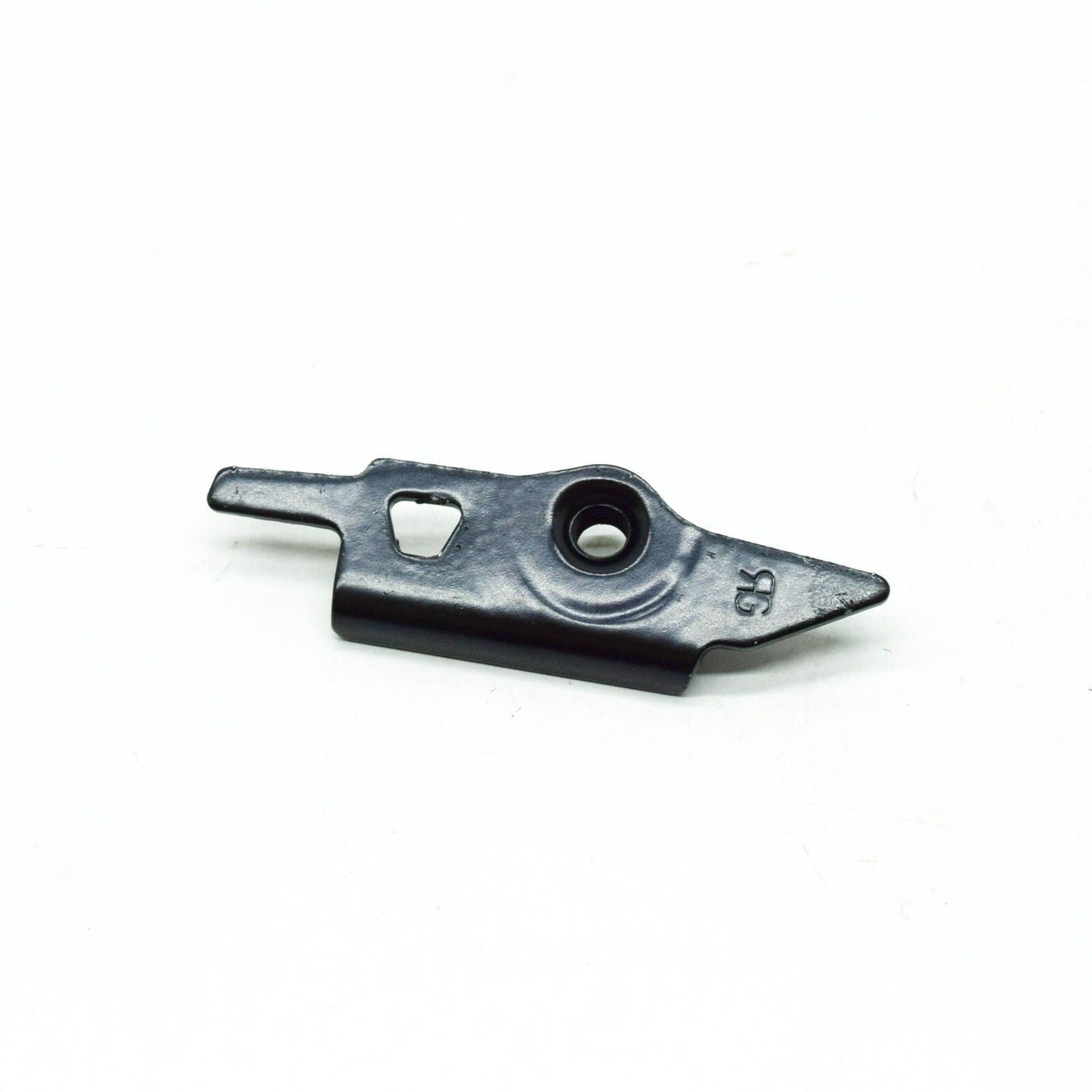 NEW MERCEDES-BENZ GLB X247 FRONT BUMPER TOP RIGHT BRACKET A2478857200 ORIGINAL