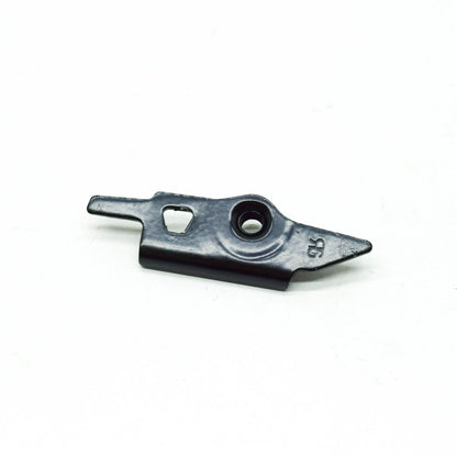 NEW MERCEDES-BENZ GLB X247 FRONT BUMPER TOP RIGHT BRACKET A2478857200 ORIGINAL