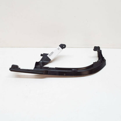 NEW MERCEDES-BENZ A W176 RIGHT EXHAUST TIP BRACKET A1768850114 ORIGINAL