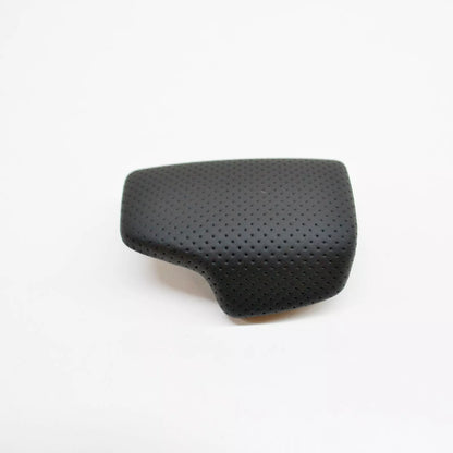 NEW AUDI A5 8W6 SELECTOR LEVER HANDLE UPPER PART LHD 4M1713139G59V