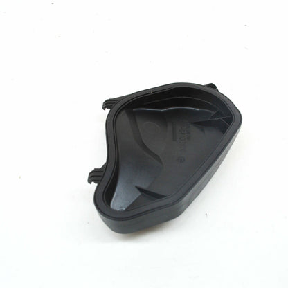 NEW AUDI TT 8J FRONT RIGHT HEADLIGHT COVER CAP 8J0941158 ORIGINAL