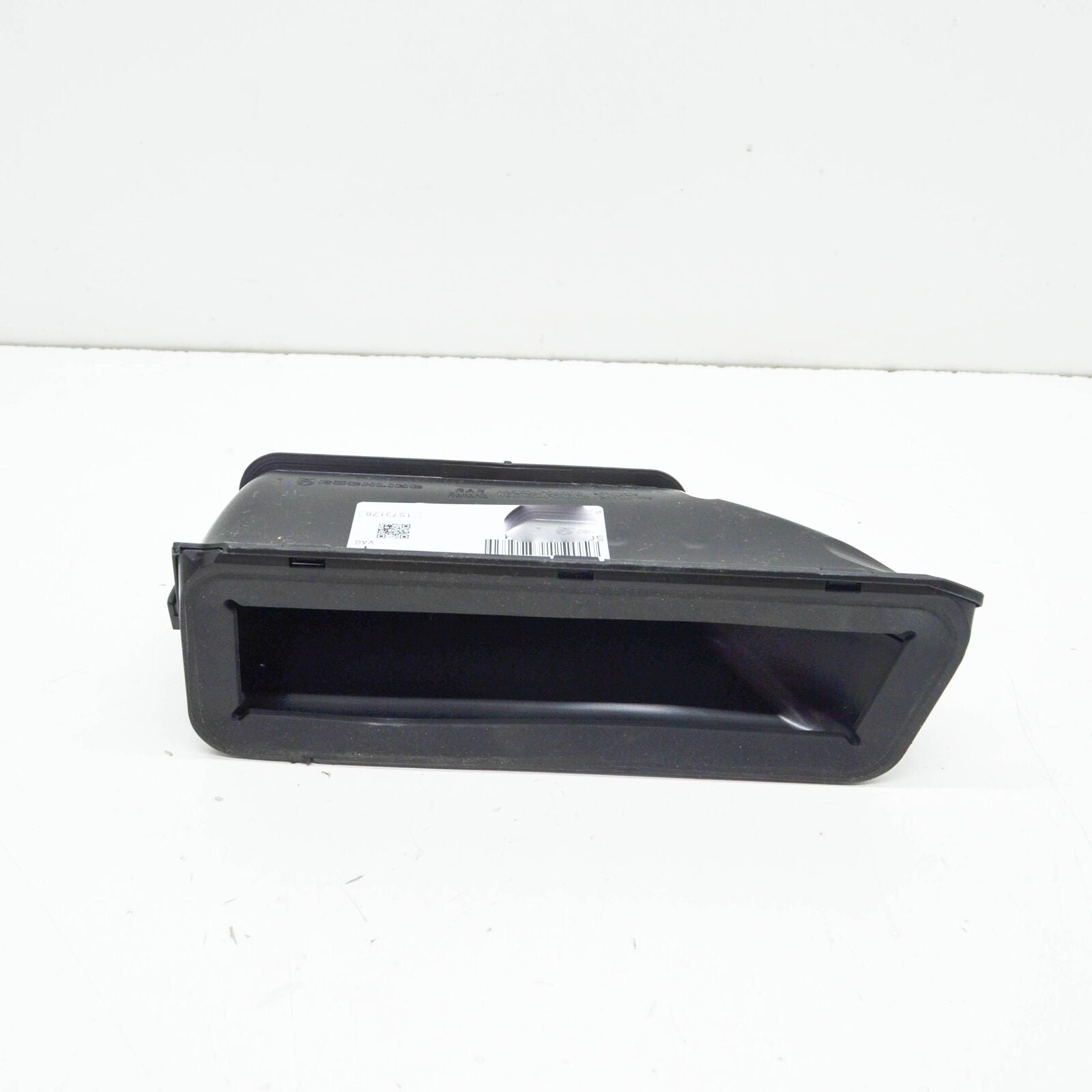 NEW VOLKSWAGEN GOLF MK8 CD AIR GUIDE 5Q0129618M ORIGINAL