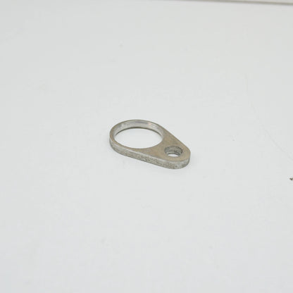 NEW AUDI A6 AVANT C6 CRANKSHAFT POSITION SENSOR SPACER 078906435 ORIGINAL