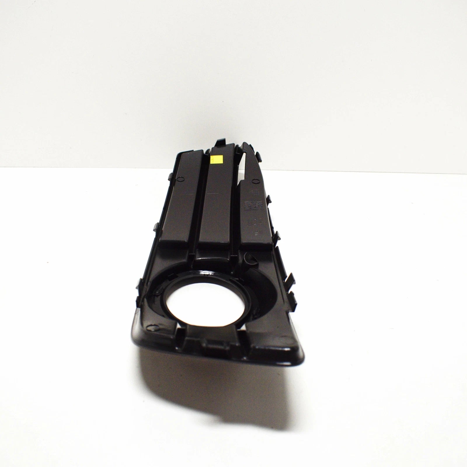 NEW AUDI A3 8P FRONT LEFT FOG LIGHT GRILLE 8P0807681MZDE 8P0807681M ZDE