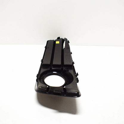 NEW AUDI A3 8P FRONT LEFT FOG LIGHT GRILLE 8P0807681MZDE 8P0807681M ZDE