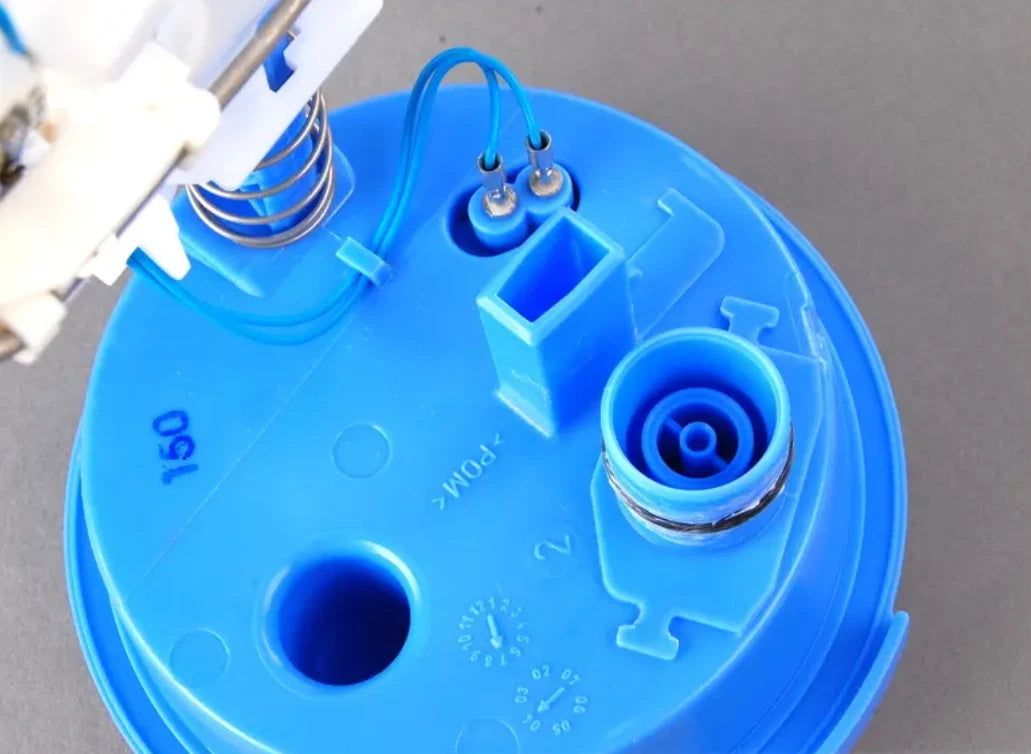 NEW BMW 3 CABRIO E46 FUEL LEVEL SENSOR 2229683 16142229683 ORIGINAL