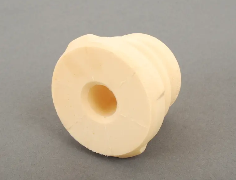 NEW AUDI Q7 4L FRONT STRUT BUMP STOP 7L0412303A ORIGINAL