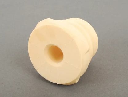 NEW AUDI Q7 4L FRONT STRUT BUMP STOP 7L0412303A ORIGINAL