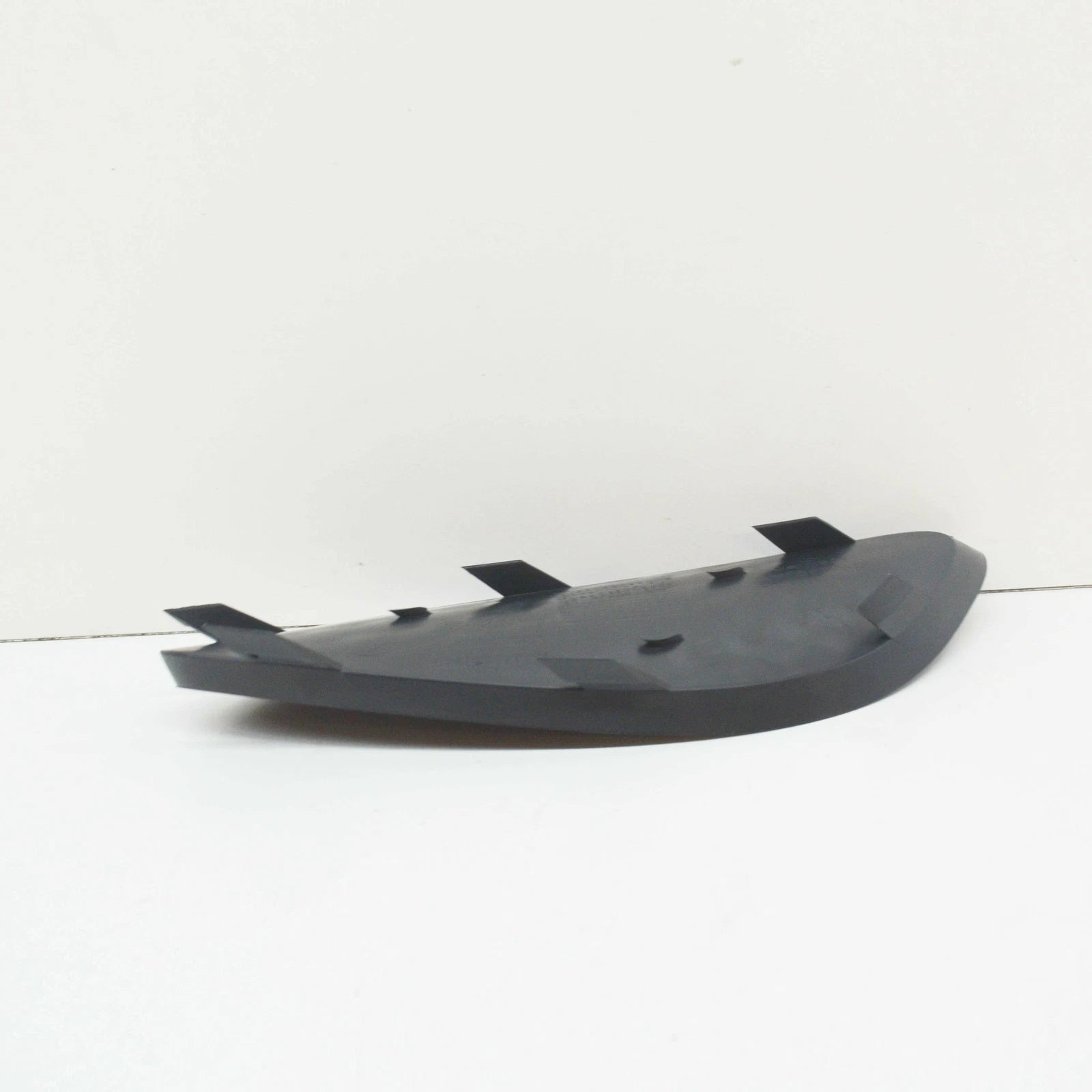 NEW MERCEDES BENZ CLA C117 FRONT BUMPER RIGHT GRILLE COVER A1178852400