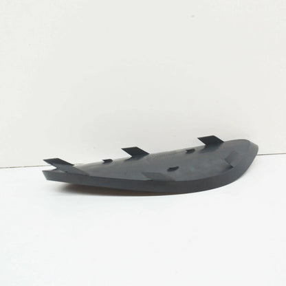 NEW MERCEDES BENZ CLA C117 FRONT BUMPER RIGHT GRILLE COVER A1178852400