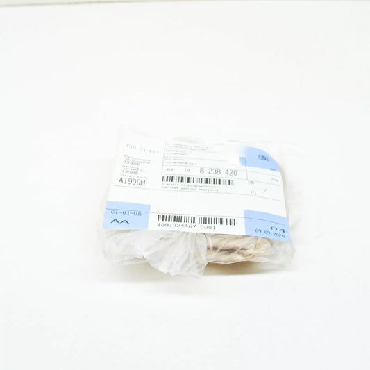 NEW BMW E36 WAGON BMW EMBLEM BADGE 8238420 51148238420 ORIGINAL