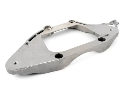 NEW AUDI A4 B8 REAR DIFFERENTIAL BRACKET 8K0599287J ORIGINAL