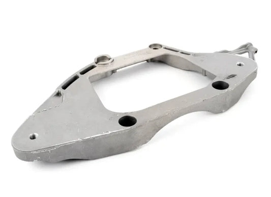 NEW AUDI A4 B8 REAR DIFFERENTIAL BRACKET 8K0599287J ORIGINAL