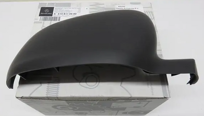 new mb citan w415 front right door mirror housing cover a4158110400 original