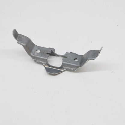 NEW BMW 3 COMPACT E36 SHIFTER ARM BRACKET 41128246251 8246251 ORIGINAL