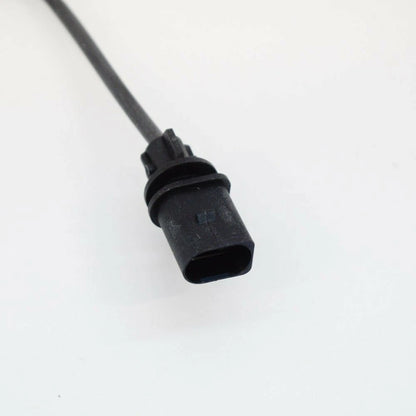 NEW AUDI A4 B9 FRONT LEFT BRAKE PAD WEAR SENSOR 8W0615121H ORIGINAL