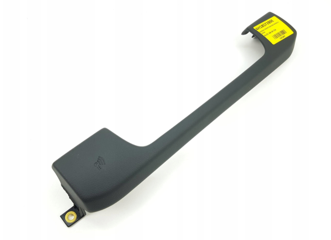 NEW AUDI A8 4H D4 INSTRUMENT PANEL SWITCH TRIM LHD 4H1857289E4PK ORIGINAL