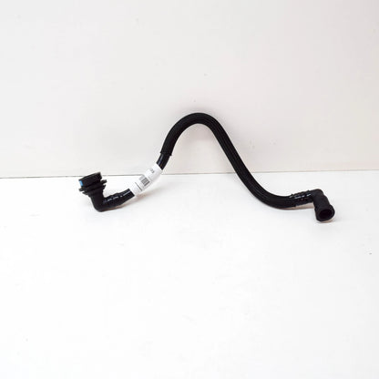 NEW BMW M3 E90 VAACUM HOSE PIPE 34302283606 ORIGINAL