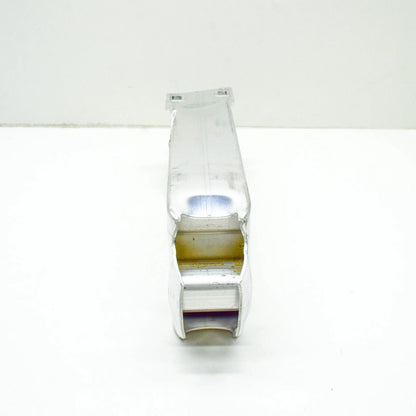 NEW MB C W206 FRONT BUMPER REINFORCEMENT LEFT EXTENSION A2066207301 ORIGINAL