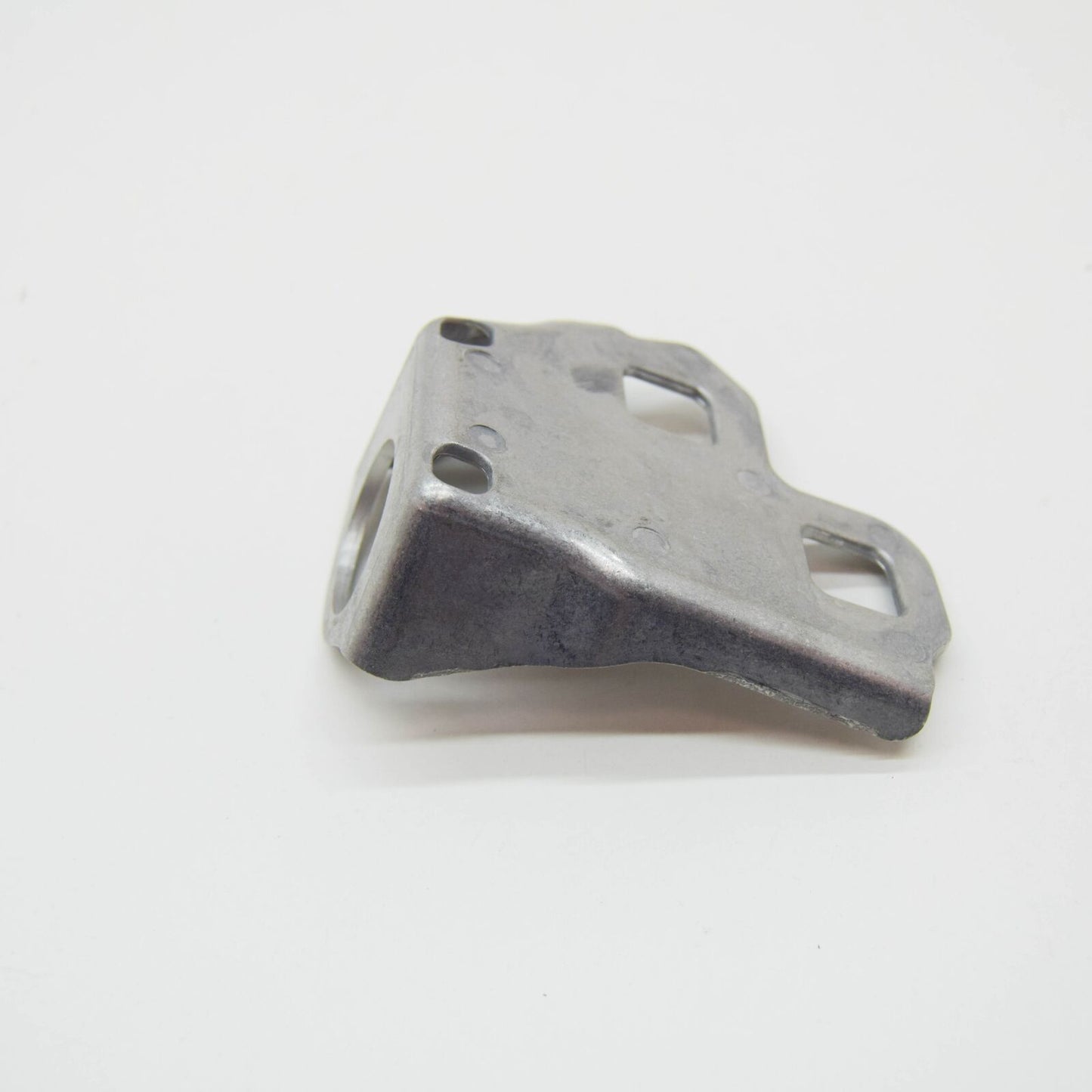 NEW MERCEDES BENZ SL R232 FRONT END PANEL RIGHT MOUNT A2326207800 ORIGINAL