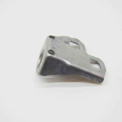 NEW MERCEDES BENZ SL R232 FRONT END PANEL RIGHT MOUNT A2326207800 ORIGINAL