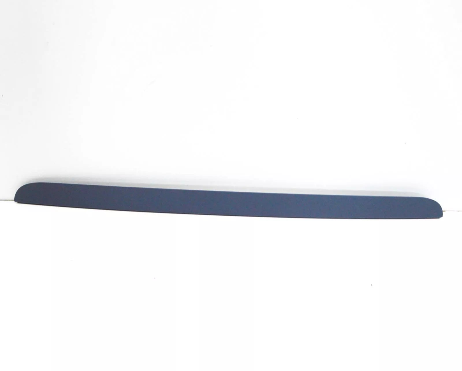 NEW BMW 5 E39 TOURING 2.0I TRUNK LID GRIP WITH KEY BUTTON 51138185790 ORIGINAL