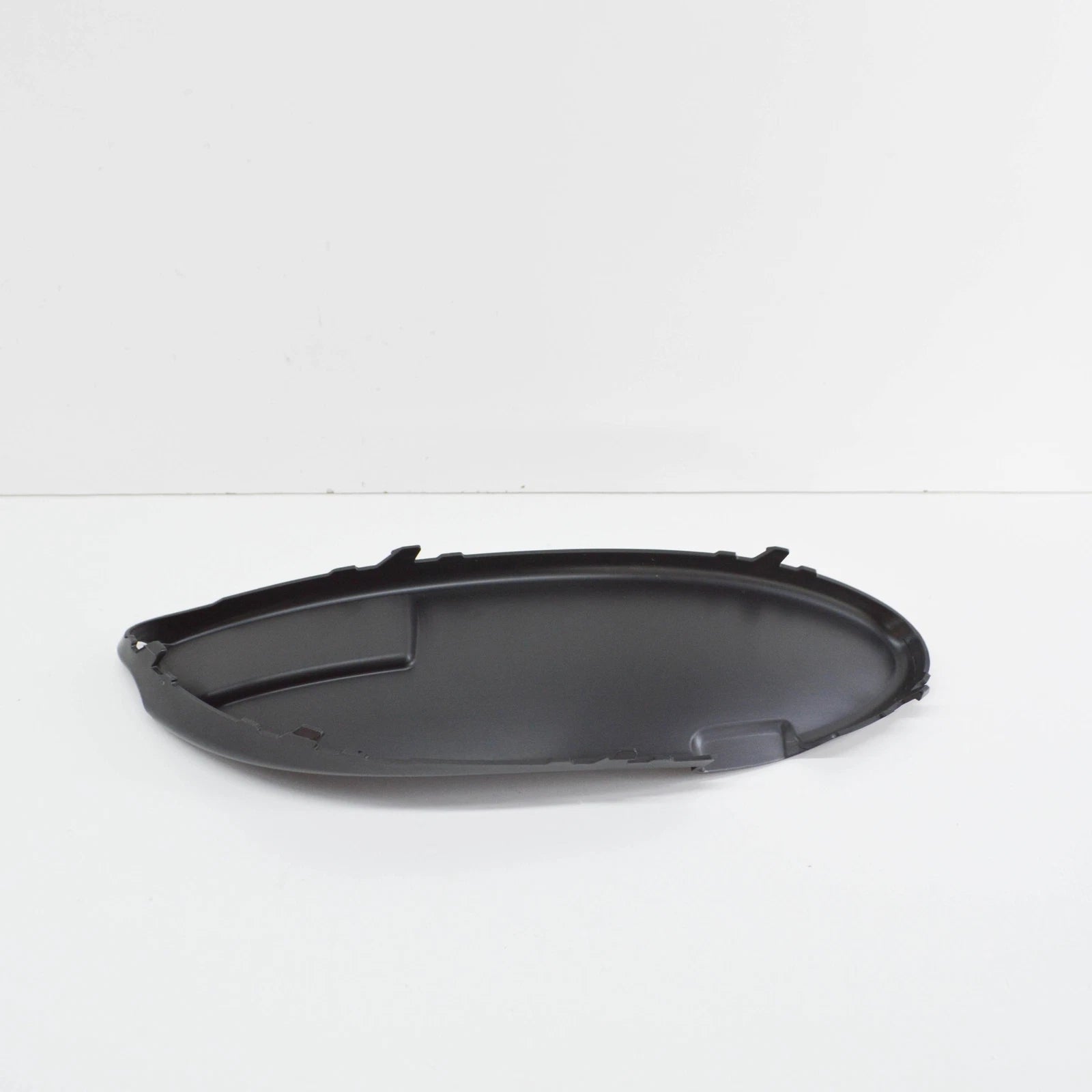 NEW MERCEDES-BENZ S-CLASS W222 FRONT BUMPER LEFT GRILLE COVER A2228850724