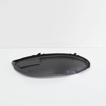 NEW MERCEDES-BENZ S-CLASS W222 FRONT BUMPER LEFT GRILLE COVER A2228850724