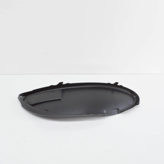 NEW MERCEDES-BENZ S-CLASS W222 FRONT BUMPER LEFT GRILLE COVER A2228850724