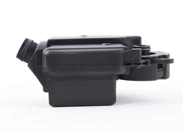 NEW AUDI A8 D3 4E LEFT ENGINE PRESSURE CONTROL VALVE 07C103464G ORIGINAL