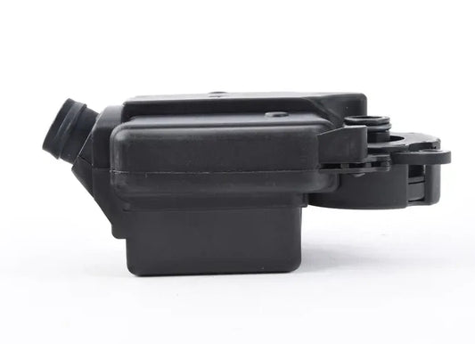 NEW AUDI A8 D3 4E LEFT ENGINE PRESSURE CONTROL VALVE 07C103464G ORIGINAL