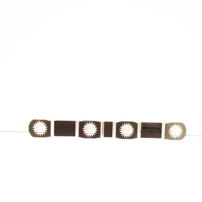 NEW MB GLC C253 LEFT CYLINDER HEAD CONNECTION PANEL A1771410085 ORIGINAL