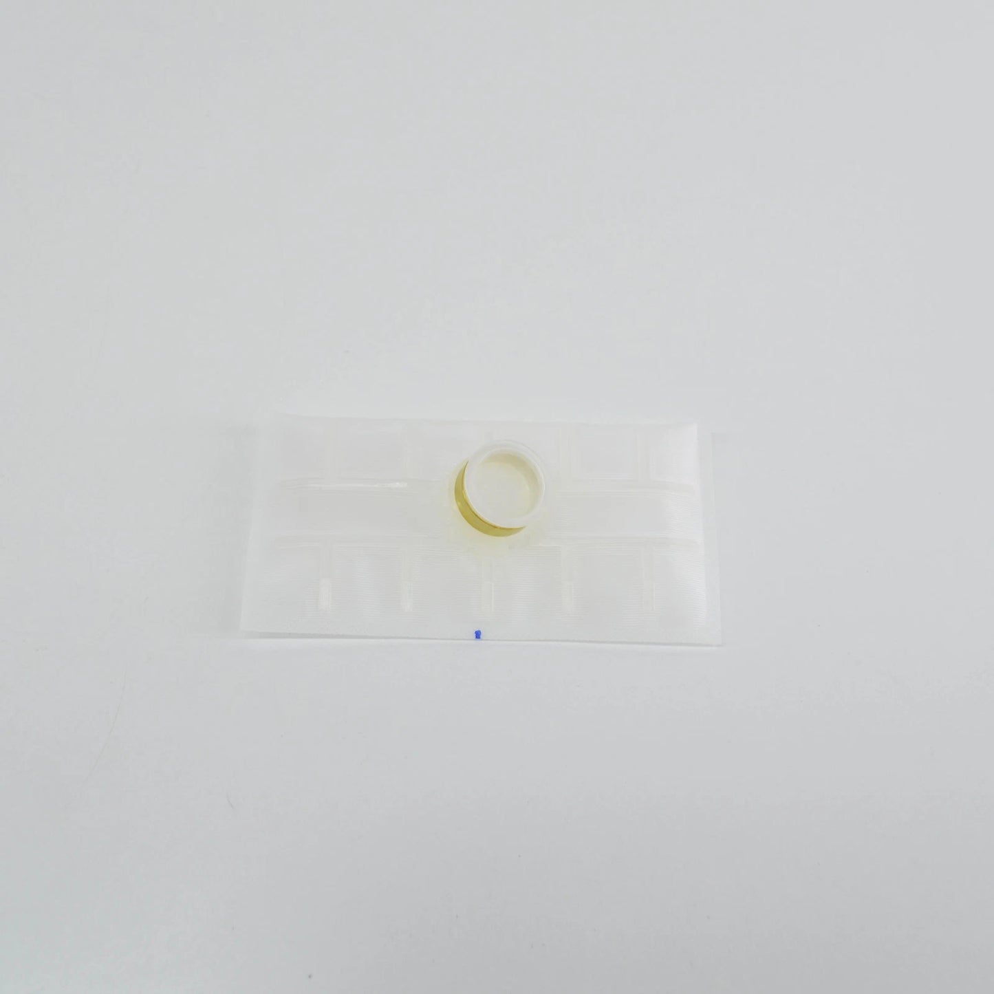 NEW BMW 3 COMPACT E36 FUEL PUMP STRAINER 16141182890 1182890 ORIGINAL