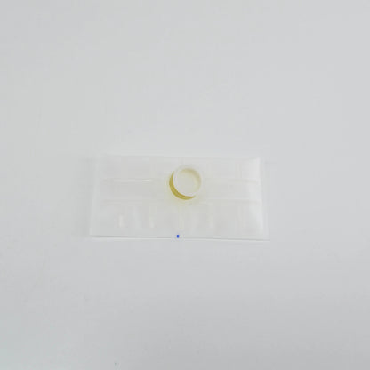 NEW BMW 3 COMPACT E36 FUEL PUMP STRAINER 16141182890 1182890 ORIGINAL