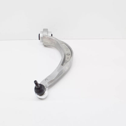 NEW AUDI A4 B8 FRONT LEFT LOWER CONTROL ARM 8K0407693N ORIGINAL