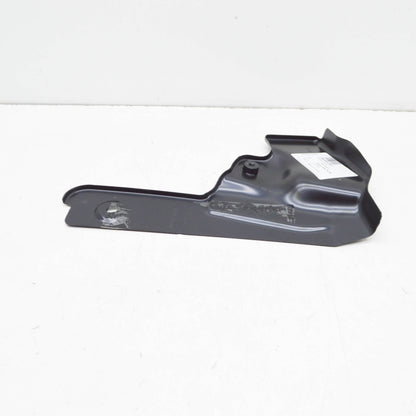 NEW VOLKSWAGEN CRAFTER SY FRONT LEFT SECURING BRACKET 2N0805065 ORIGINAL