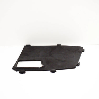 NEW BMW X1 F48 FRONT M SPORT BUMPER RIGHT COVER 51118059904 8059904 2015