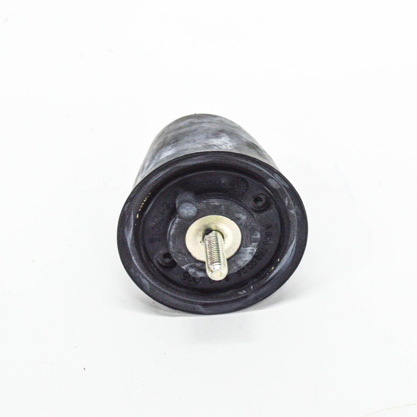 NEW MERCEDES BENZ SPRINTER 906 REAR DOOR CENTER L OR R MAGNET 9067600028