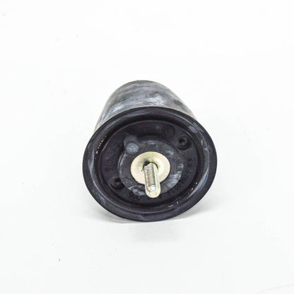 NEW MERCEDES BENZ SPRINTER 906 REAR DOOR CENTER L OR R MAGNET 9067600028